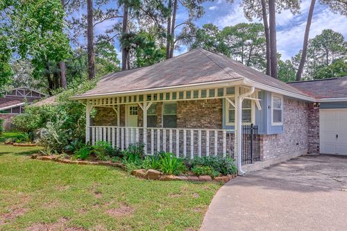 23902 Decker Prairie Rosehill Rd, Magnolia, TX, 77355-3777 | Card Image