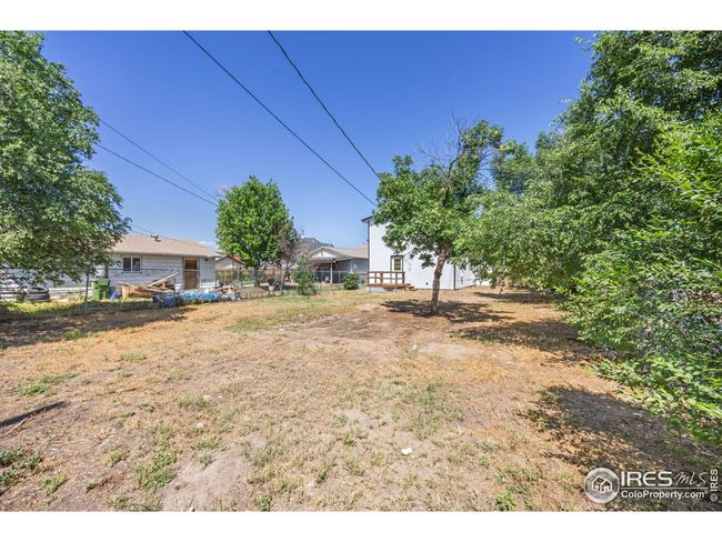 311 12 Th Ave, House other with 3 bedrooms, 2 bathrooms and null parking in Greeley CO | Image 25