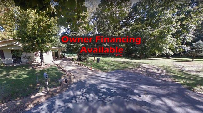 3 E Baldwin, Home with 0 bedrooms, 0 bathrooms and null parking in West Helena AR | Image 4