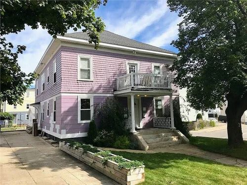 1-31 Ceres St, Providence, RI, 02908-2455 | Card Image