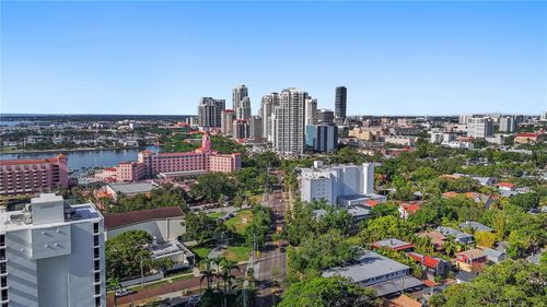 apt-102-700 Beach Dr Ne, ST PETERSBURG, FL, 33701-2646 | Card Image