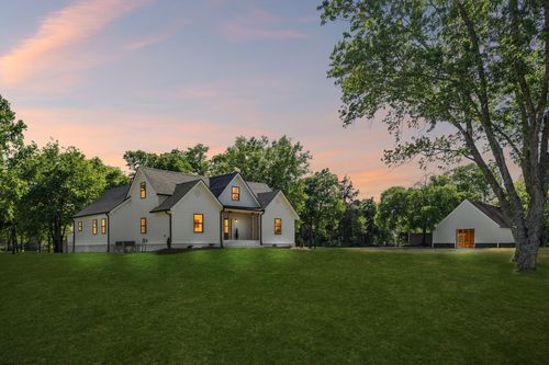 12216 Highway 99, Rockvale, TN, 37153-4203 | Card Image