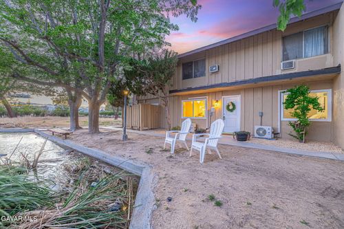 35-21329 Lake Shore Dr, California City, CA, 93505-6312 | Card Image