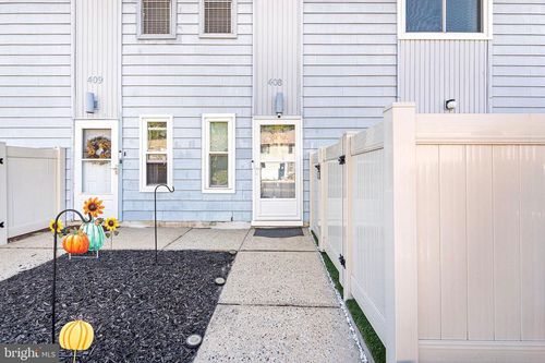 408 Mason Run, PINE HILL, NJ, 08021-6854 | Card Image