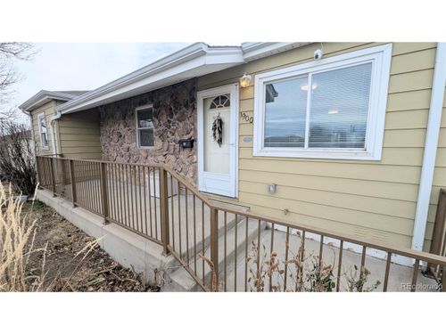 1900 E 95 Ave, Thornton, CO, 80229 | Card Image