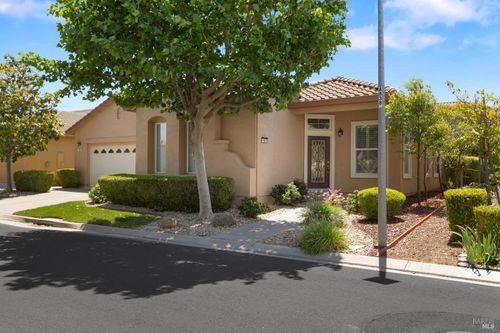 160 Oakridge Way, Rio Vista, CA, 94571-2178 | Card Image