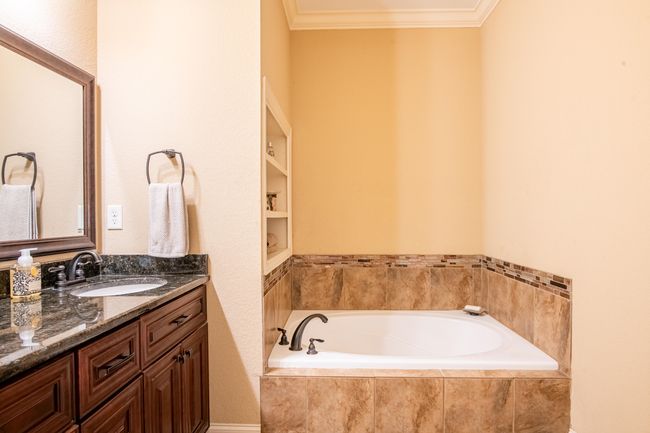 344 Twelve Oaks Dr, House other with 4 bedrooms, 2 bathrooms and null parking in Rock Spring GA | Image 17
