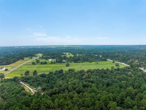 TR 45 Pr 1315, Centerville, TX, 75833 | Card Image