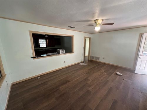 3509 Old Golden Hwy, Broken Bow, OK, 74728-6911 | Card Image