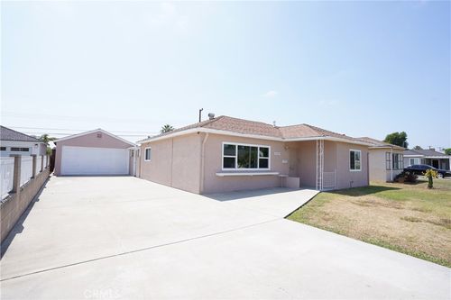 12103 Armsdale Ave, Whittier, CA, 90604-3104 | Card Image