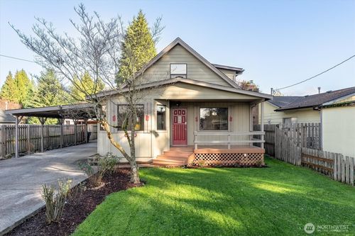 3004 Oak St, Longview, WA, 98632-4314 | Card Image