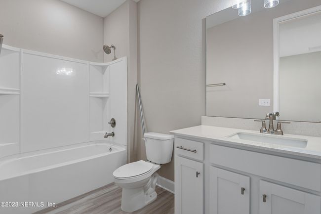 529 Lightsey Crossing Ln, House other with 3 bedrooms, 3 bathrooms and null parking in ST AUGUSTINE FL | Image 15
