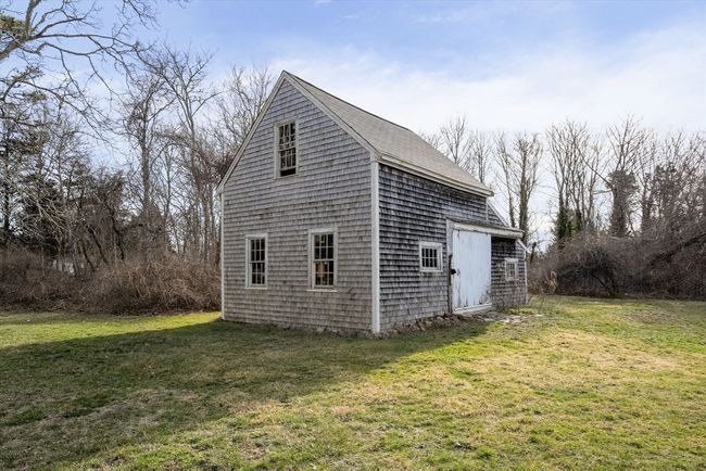 1080 State Hwy, House other with 3 bedrooms, 2 bathrooms and 6 parking in Eastham MA | Image 32