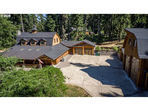 40365 Tonga Ln, Springfield, OR, 97478-9613 | Card Image