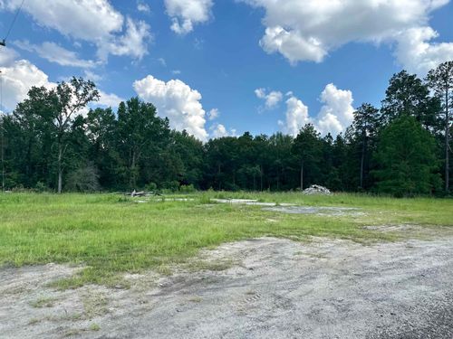 TBD Sh-87, Buna, TX, 77614 | Card Image