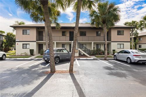 apt-1005-1231 Barrett Rd, NORTH FORT MYERS, FL, 33903-5741 | Card Image
