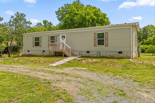 314 Old Ford Rd, Sale Creek, TN, 37373-9764 | Card Image