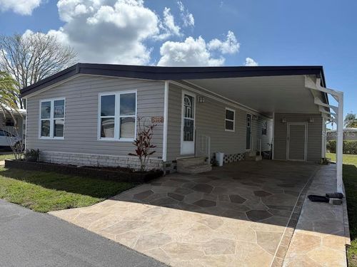 5168 Rubber Tree Cir, NEW PORT RICHEY, FL, 34653-4912 | Card Image