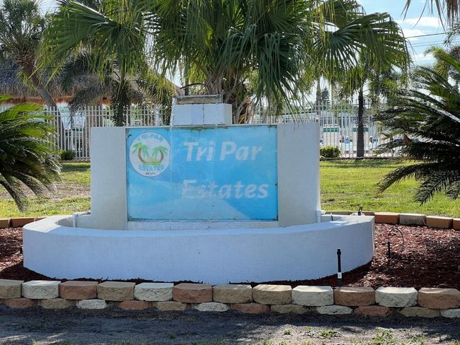 5316 Pebble Beach Ave, Home with 0 bedrooms, 0 bathrooms and null parking in SARASOTA FL | Image 18
