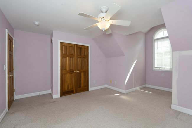 Bedroom #2 on the 2nd Floor | Image 21