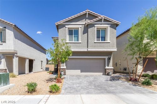10048 Spelter St, Las Vegas, NV, 89183-7612 | Card Image