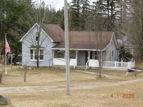 7439 E 22 1/2 Rd, Manton, MI, 49663-9466 | Card Image