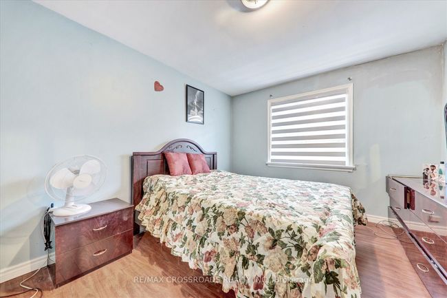 18 Demarco Blvd, House other with 4 bedrooms, 2 bathrooms and 4 parking in Toronto ON | Image 15