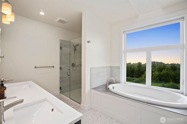 3030 Oceanview Ct, House other with 3 bedrooms, 3 bathrooms and 2 parking in Ilwaco WA | Image 19
