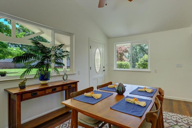 2500 N Lakewood Dr, House other with 3 bedrooms, 3 bathrooms and null parking in Meadow Vista CA | Image 12