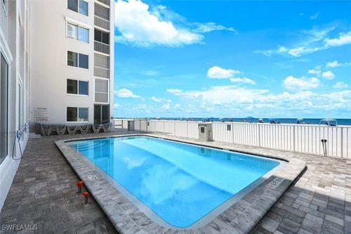 apt-105-26000 Hickory Blvd, BONITA SPRINGS, FL, 34134-3714 | Card Image