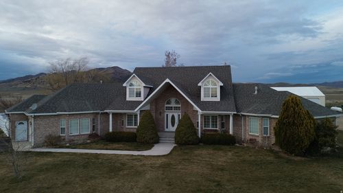 150 E 3000 N, Malad City, ID, 83252-6066 | Card Image