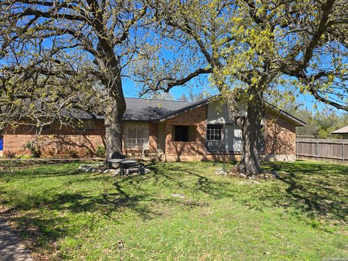 1505 Pecan St, Cedar Park, TX, 78613-2703 | Card Image