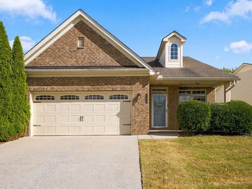 209 Dobson Branch Ct, Nolensville, TN, 37135-9510 | Card Image