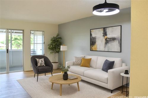 apt-155-98-833 Noelani St, Pearl City, HI, 96782-3056 | Card Image