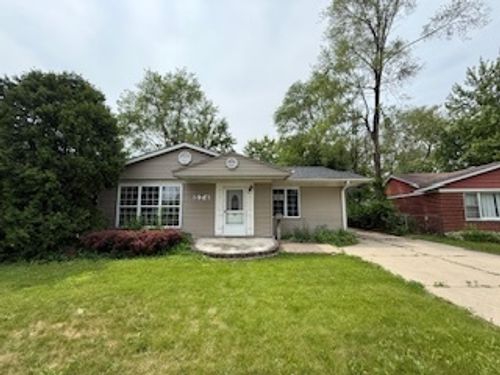 574 Isa Dr, Wheeling, IL, 60090-4720 | Card Image