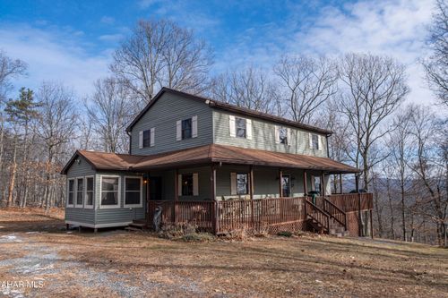 340 Jeremiah Way, Clearville, PA, 15535 | Card Image