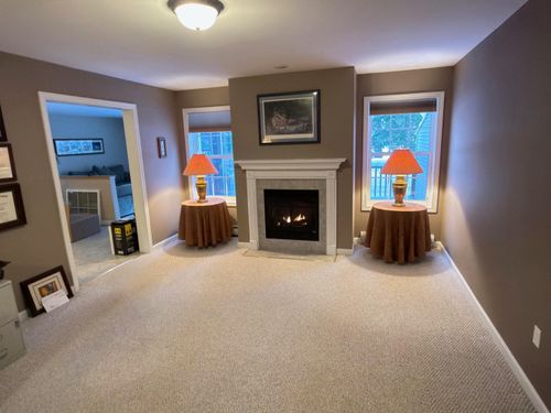 10-10 Partridge Dr, Essex Junction, VT, 05452-3980 | Card Image