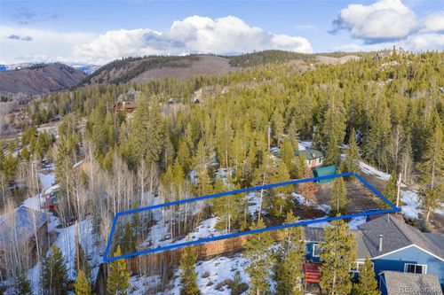 77 County Road 6202, Granby, CO, 80446-9006 | Card Image