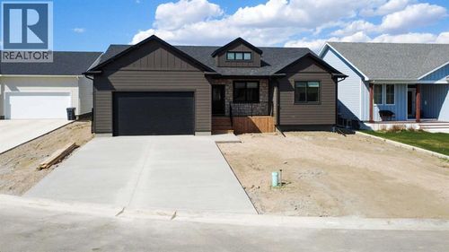 306 Bridge Rd, Raymond, AB, T0K | Card Image