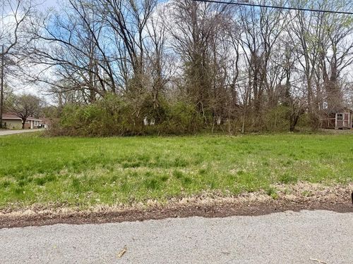 1044 Kirkpatrick St, Hopkinsville, KY, 42240 | Card Image