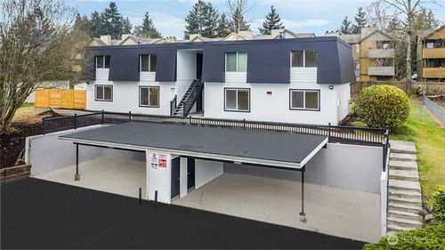 b-5034 S 58th St, Tacoma, WA, 98409-1344 | Card Image