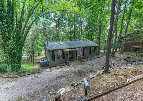 1908 Potts Camp Rd, Smithville, TN, 37166 | Card Image