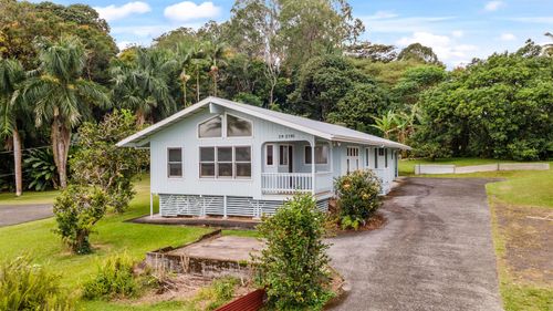 29-2193 Wailea Rd, HAKALAU, HI, 96710 | Card Image