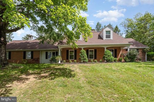 4210 Mcintosh Rd, HARRISBURG, PA, 17112-1930 | Card Image