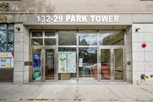 ste-2g-132 Blossom Ave, Flushing, NY, 11355-4968 | Card Image