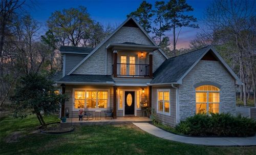 110 Lords Cir, Coldspring, TX, 77331-3401 | Card Image