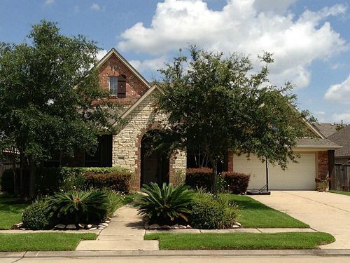 23610 Whispering Wind, Katy, TX, 77494-0211 | Card Image