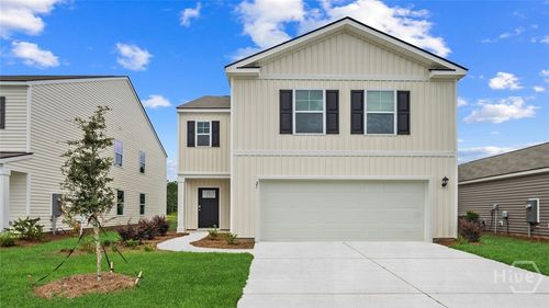 31 Hawkins Pass, Port Wentworth, GA, 31407-4448 | Card Image
