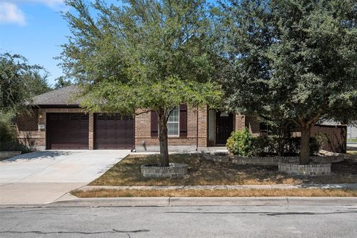 13108 Craven Ln, Manor, TX, 78653-3389 | Card Image