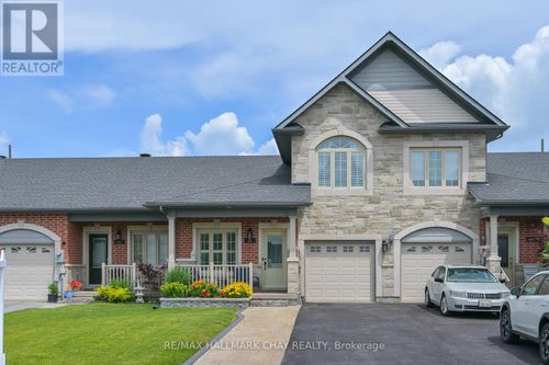 25 Kingsmere Cres, Alliston, ON, L9R0K6 | Card Image